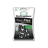 Tour Flex Foot Joy Spike