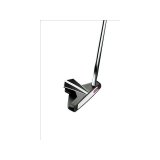 White Hot Pro Putter Wh Dart Mini 34