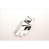 Comfort Tech Mlh White