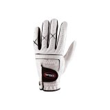 Wilson Dry Mrh