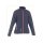 Aim, Jacket Indigo/Wild Rose Large
