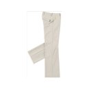 Nora, Trousers White 36