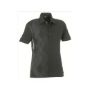 Manley, Golfshirt