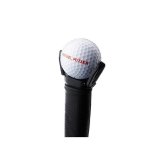Nickel Ball Pickup