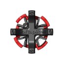 Black Widow Tour Small Metall