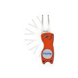 Pitchfix Hybrid