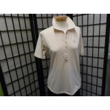 Da. Polo
