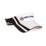 Fw32 Visor White