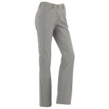 Silver grey