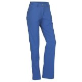 Imperial blue