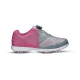 PINK/GREY